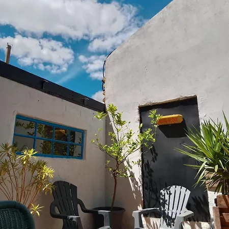Apartment Chez Les Artistes Jacuzzi Terrasse Et Billard Carcassonne